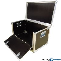 Flightcase Transportbox 1